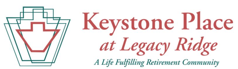Keystone Place at Legacy Ridge_4